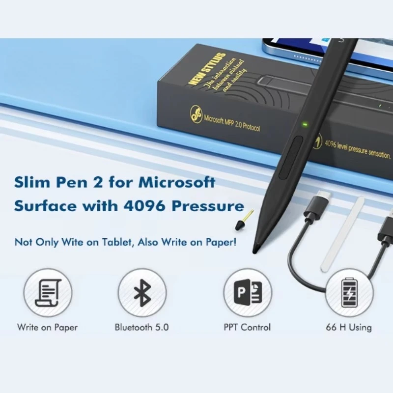 view