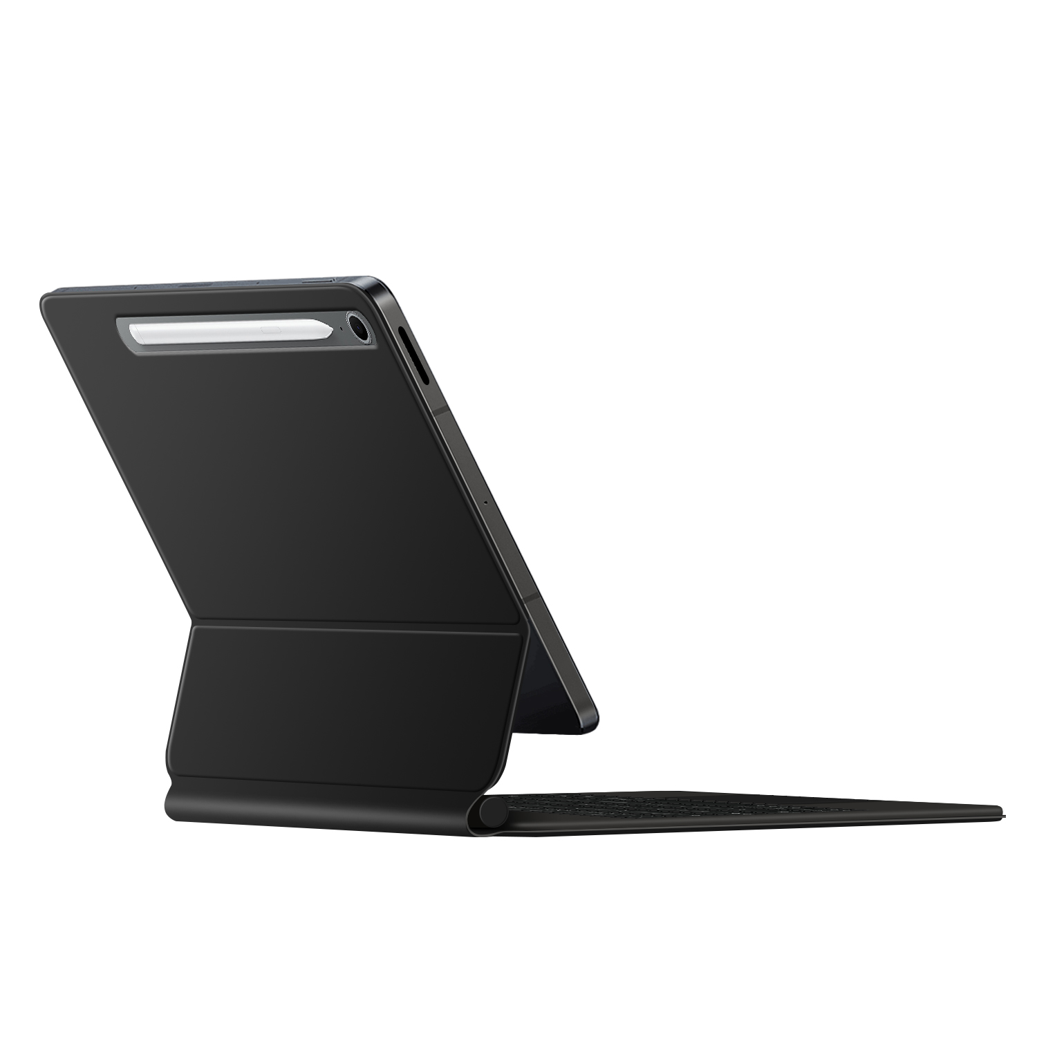 view